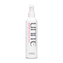 Unite Boosta Volumizing Spray / 8OZ