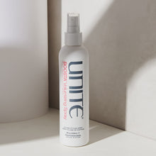 Unite Boosta Volumizing Spray / 8OZ