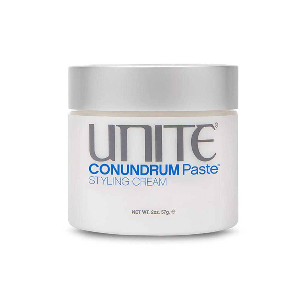 Unite Conundrum Paste / 2OZ thumbnail 1