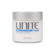 Unite Conundrum Paste / 2OZ