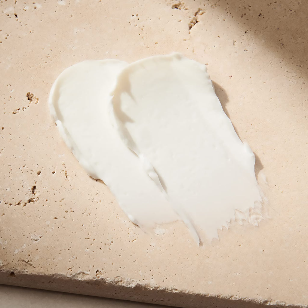 Unite Conundrum Paste / 2OZ thumbnail 2