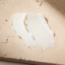 Unite Conundrum Paste / 2OZ