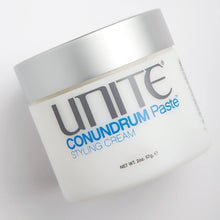 Unite Conundrum Paste / 2OZ