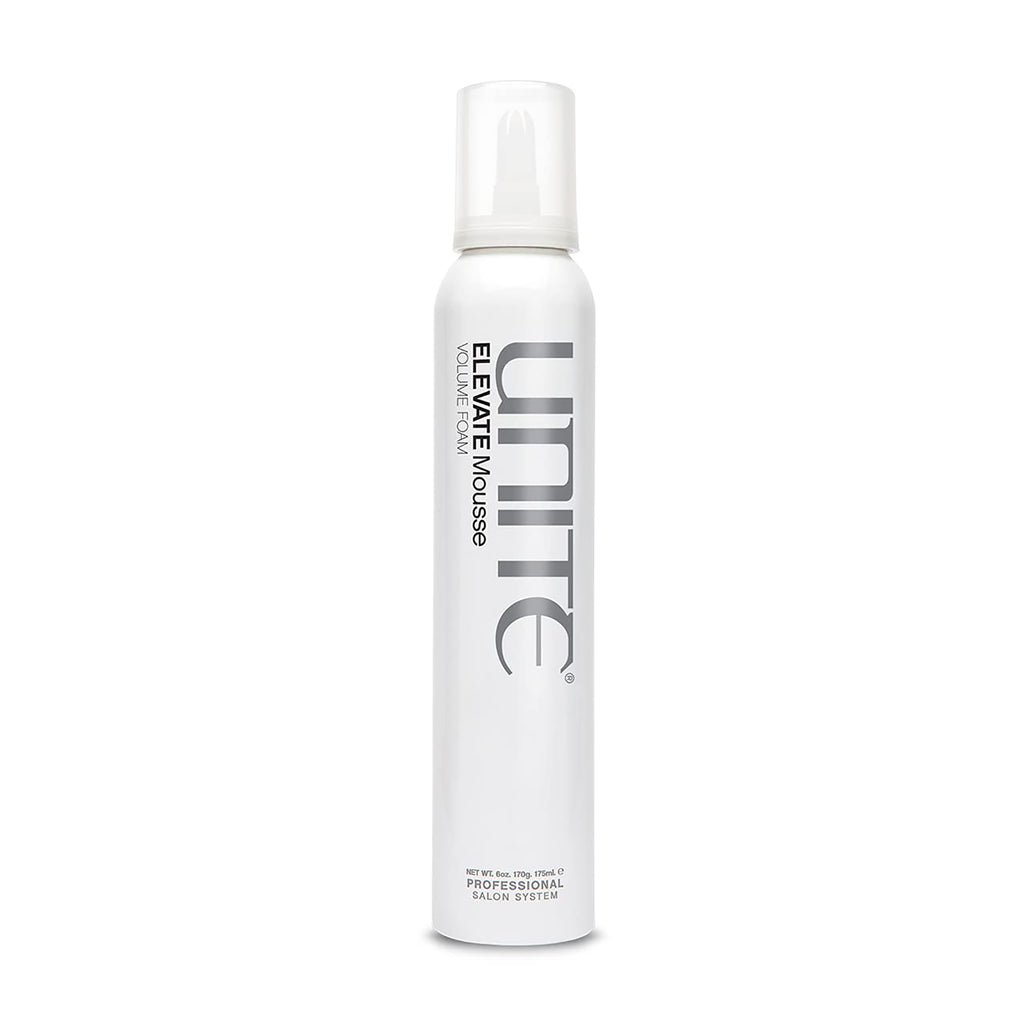 Unite Elevate Mousse / 6OZ thumbnail 1