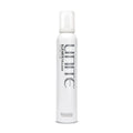 Unite Elevate Mousse / 6OZ