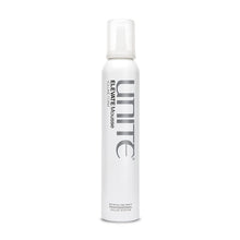 Unite Elevate Mousse / 6OZ