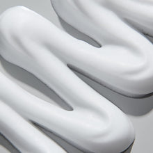 Unite Elevate Mousse / 6OZ