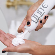 Unite Elevate Mousse / 6OZ