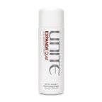 Unite Expanda Dust / 0.2OZ