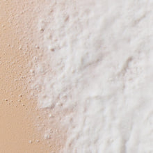 Unite Expanda Dust / 0.2OZ