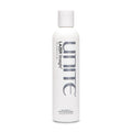 Unite Lazer Straight Relaxing Fluid / 8OZ