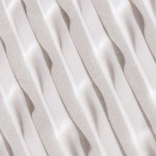 Unite Lazer Straight Relaxing Fluid / 8OZ