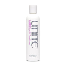 Unite Lazer Straight Conditioner 8oz / 8.OZ