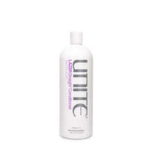 Unite Lazer Straight Conditioner 33oz / 33.OZ