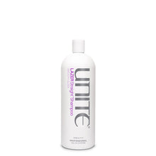 Unite Lazer Straight Shampoo 33oz / 33.OZ