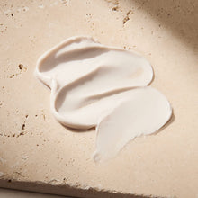 Unite Second Day Cream / 2OZ