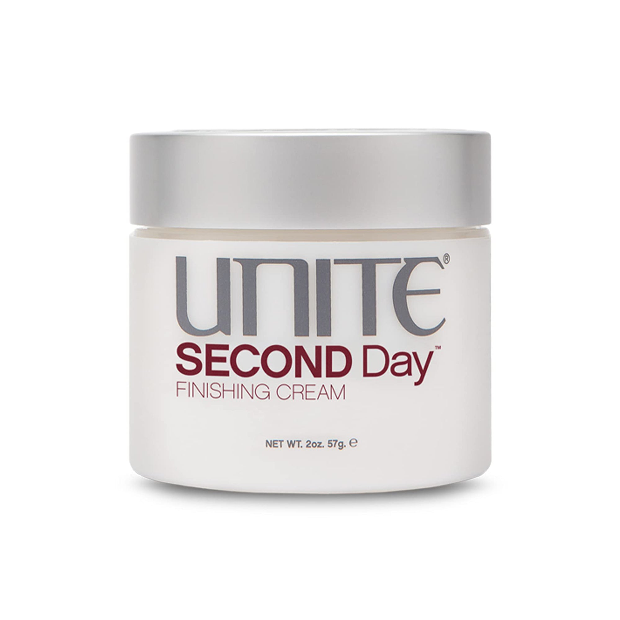 Unite Second Day Cream / 2OZ