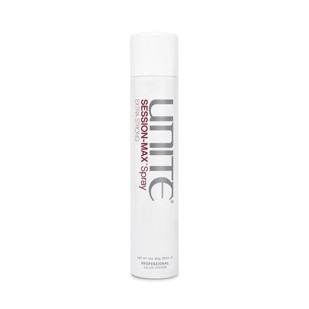Unite Session-Max Spray / 10.OZ thumbnail 1