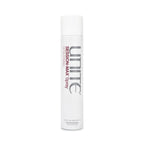 Unite Session-Max Spray / 10.OZ