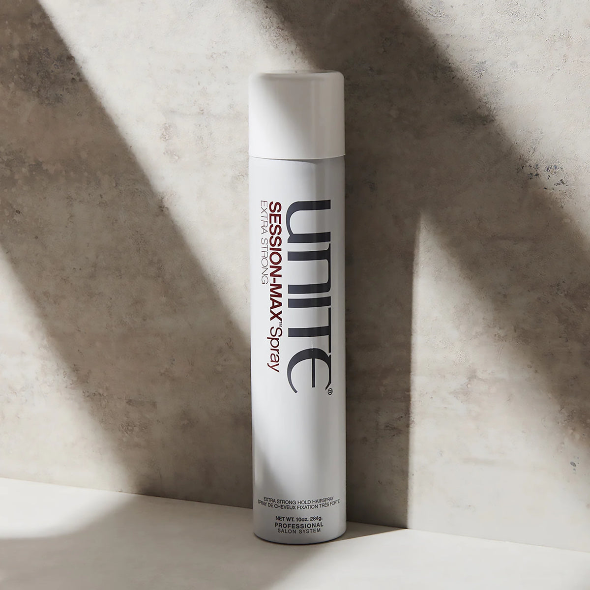 Unite Session-Max Spray / 10.OZ, image 27172126785686