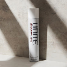 Unite Session-Max Spray / 10.OZ