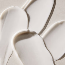 Unite Smooth and Shine Styling Cream / 3.5OZ