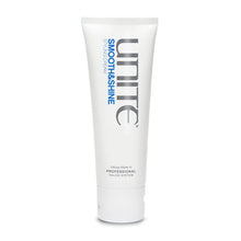 Unite Smooth and Shine Styling Cream / 3.5OZ