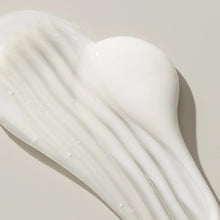 Unite U Luxury Shampoo 8oz / 8.5OZ