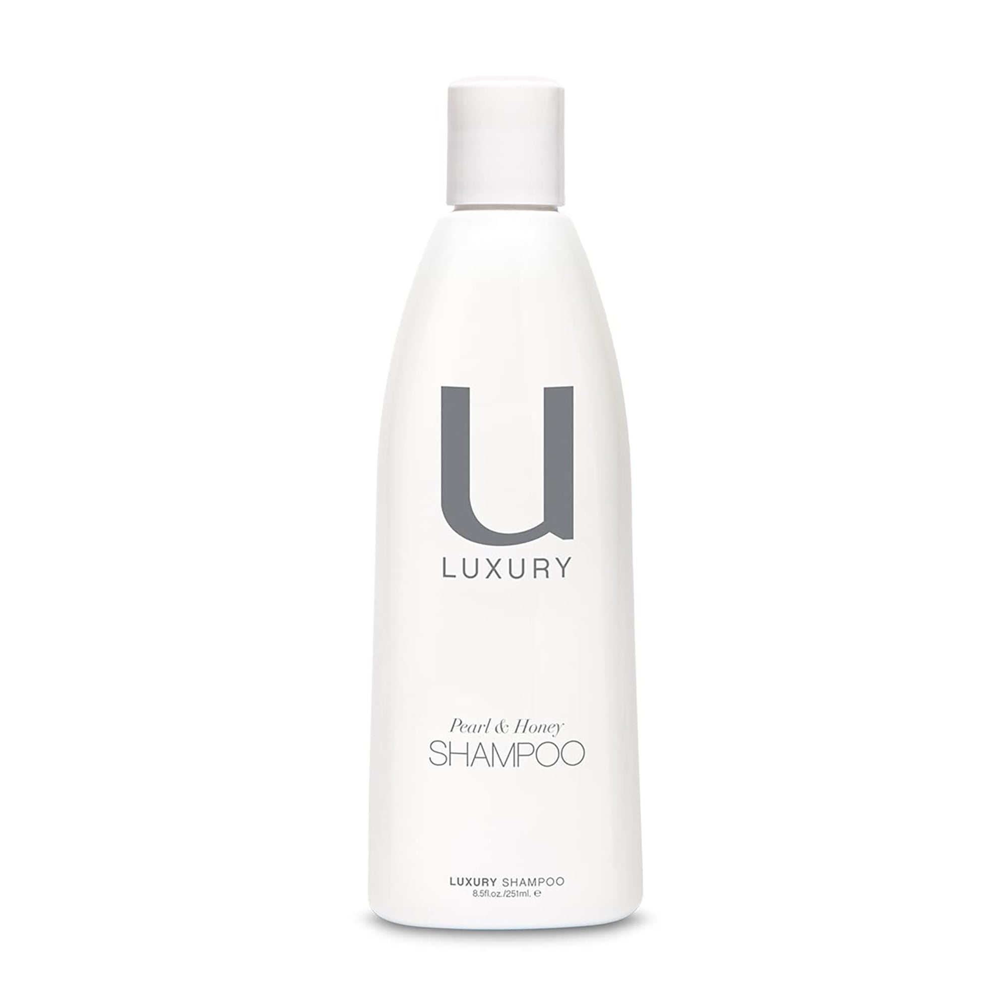 Unite U Luxury Shampoo 8oz / 8.5OZ