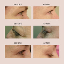 Vanity Planet Alya Red LED Eye Glasses - Grey