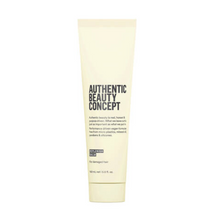 Authentic Beauty Concept Replenish Balm / 5OZ / SWATCH