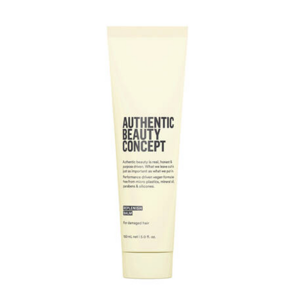AUTHENTIC BEAUTY CONCEPT（REPLENISH） 482020_1_.jpg
