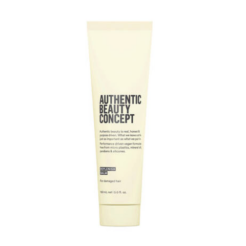 Authentic Beauty Concept Replenish Balm / 5OZ