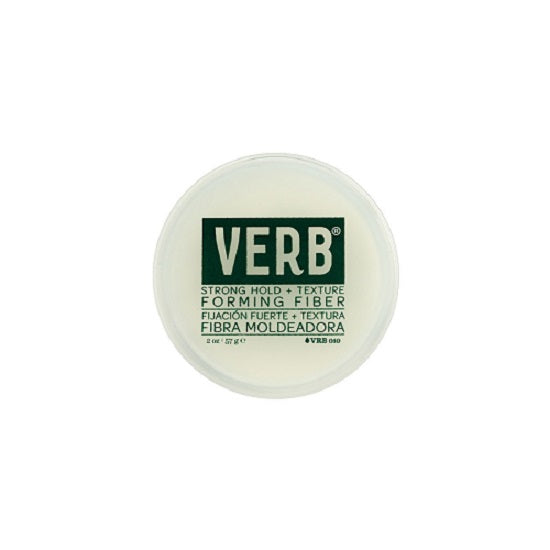 Verb Forming Fiber / 2OZ thumbnail 1