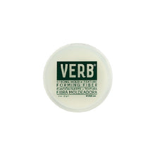 Verb Forming Fiber / 2OZ