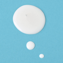 Verb Glossy Shine Spray - 6.5oz / 6.5OZ