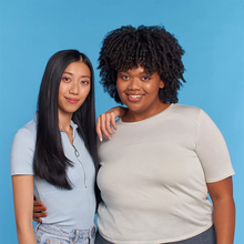 Verb Glossy Shine Spray - 6.5oz / 6.5OZ