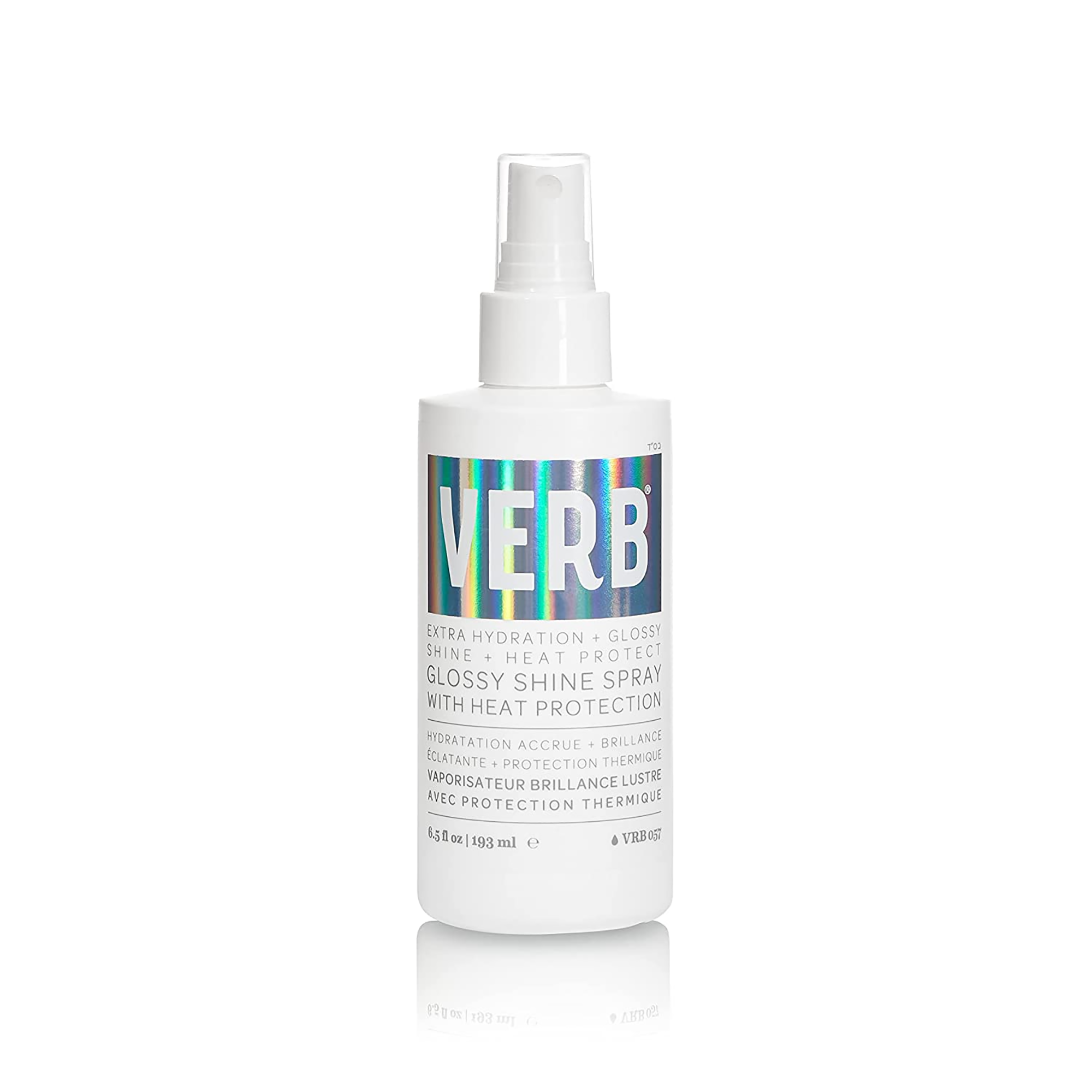 Verb Glossy Shine Spray - 6.5oz / 6.5OZ