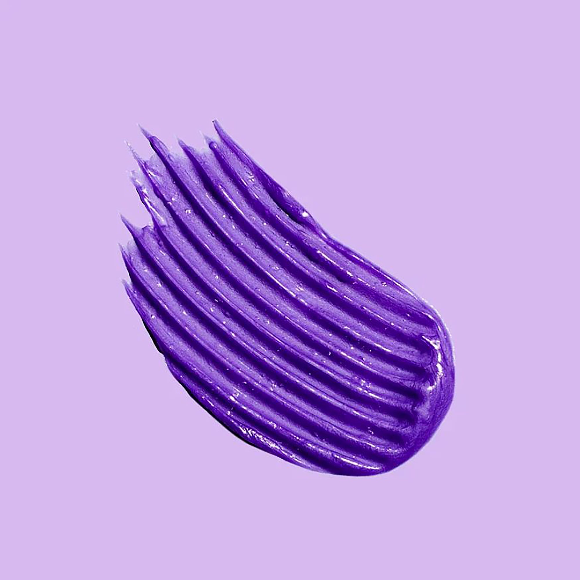 Verb Tone + Brighten + Hydrate Purple Mask / 6.3OZ