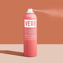 Verb Volume Dry Texture Spray / 5 OZ