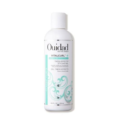 Ouidad Tress Effects Styling Gel / 8.5 OZ, image 23096670519446