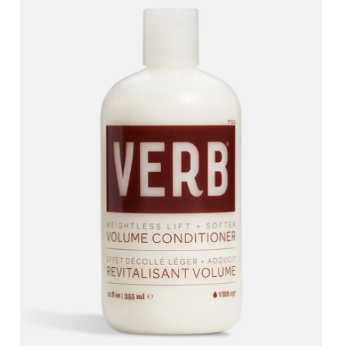Verb Volume Conditioner / 12OZ