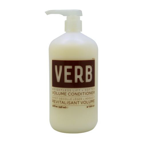 Verb Volume Conditioner / 32OZ