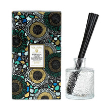 Voluspa Japonica Collection Home Ambiance Diffuser / FRENCH CADE