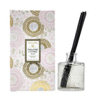 Voluspa Japonica Collection Home Ambiance Diffuser / PANJORE LYCHEE