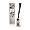 Voluspa Vermeil Fragrant Oil & Rattan Diffuser / Blond Tabac