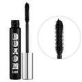 Buxom Lash Waterproof Volumizing Mascara / Default Title