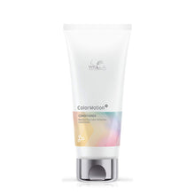 Wella ColorMotion+ Conditioner / 6OZ