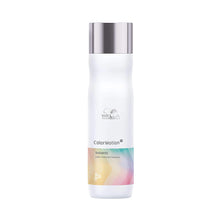 Wella ColorMotion+ Shampoo / 8.4OZ