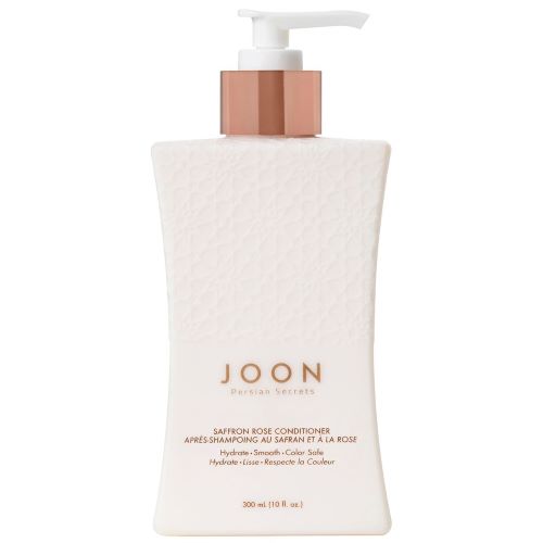 Joon Saffron Rose Conditioner / 300ML